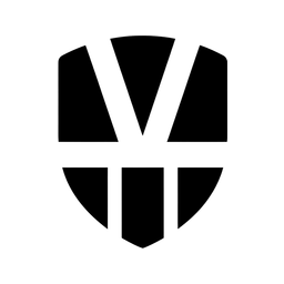 The Founder Guild